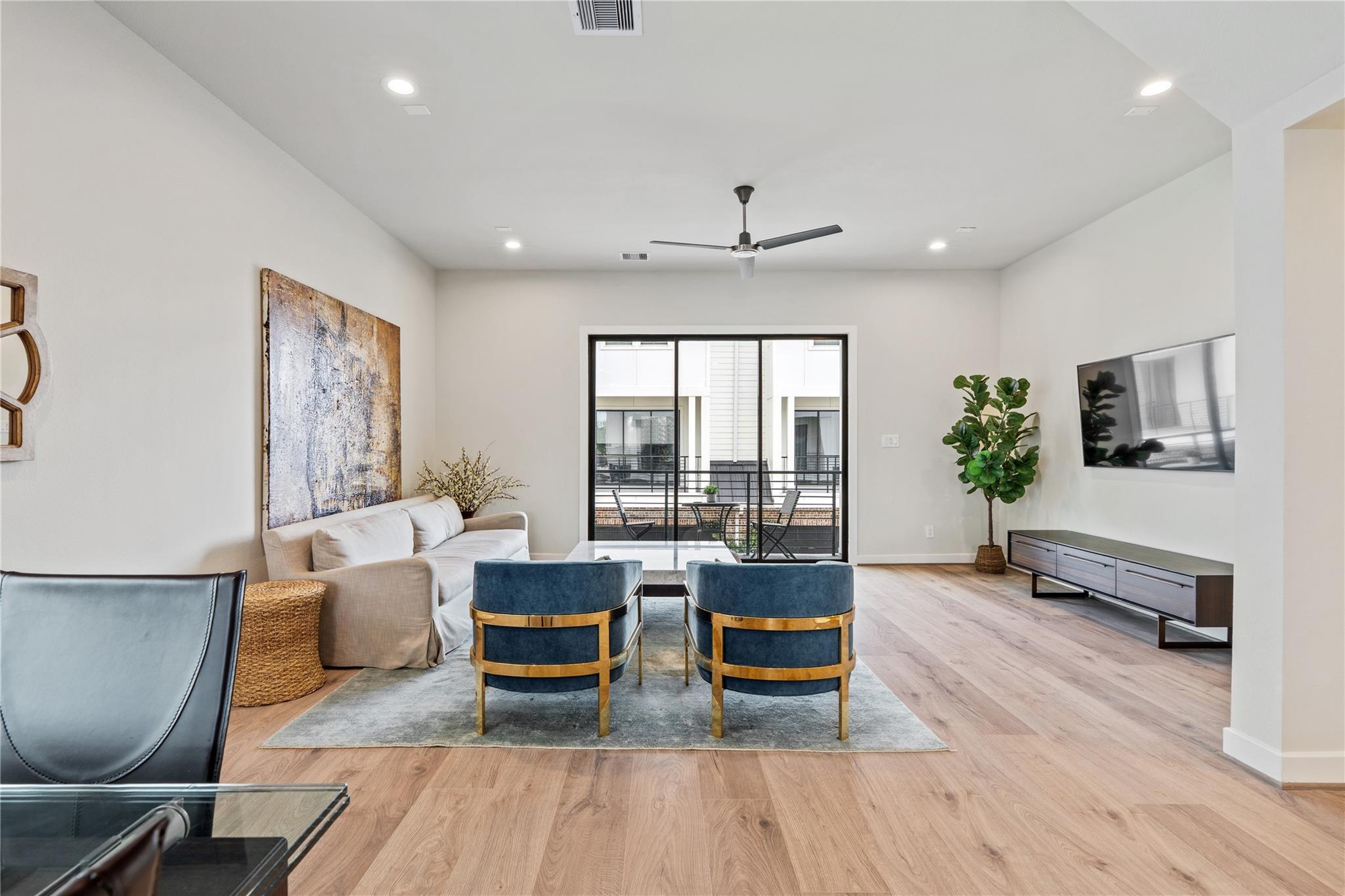10610 Cascade Ledge Lane