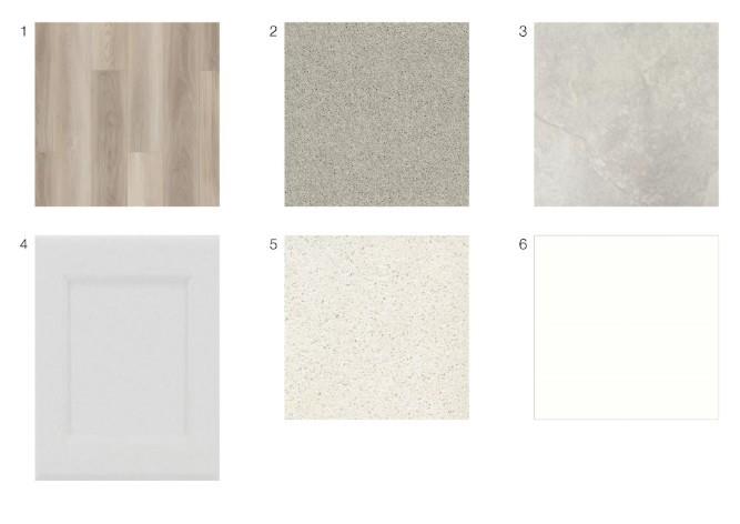 9735 Poinsettia Haven Lane