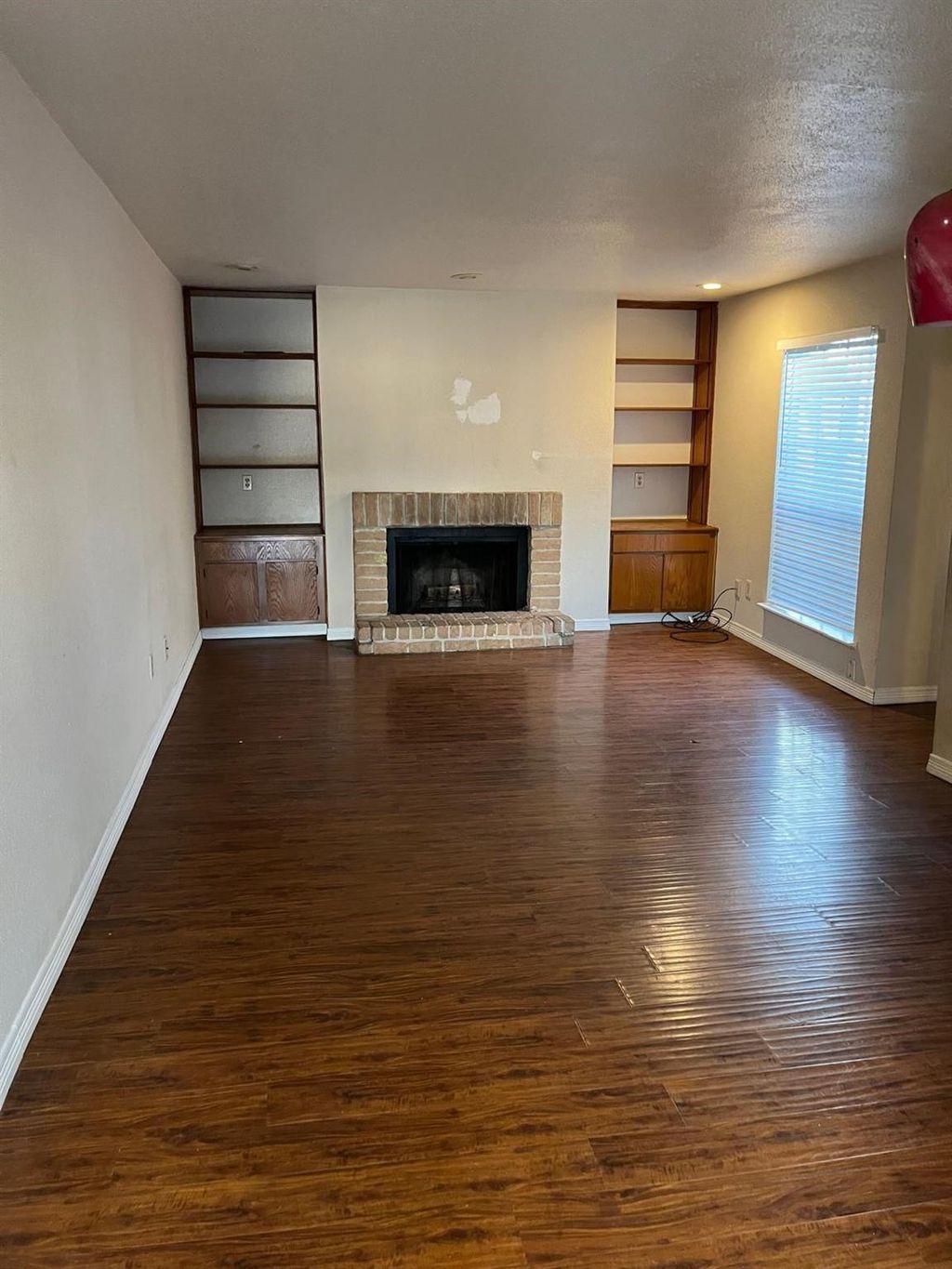 Photo of 9809 Richmond Avenue #A7, Houston, TX 77042 (MLS # 4177668)