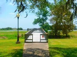 394 Horse Shoe Trail