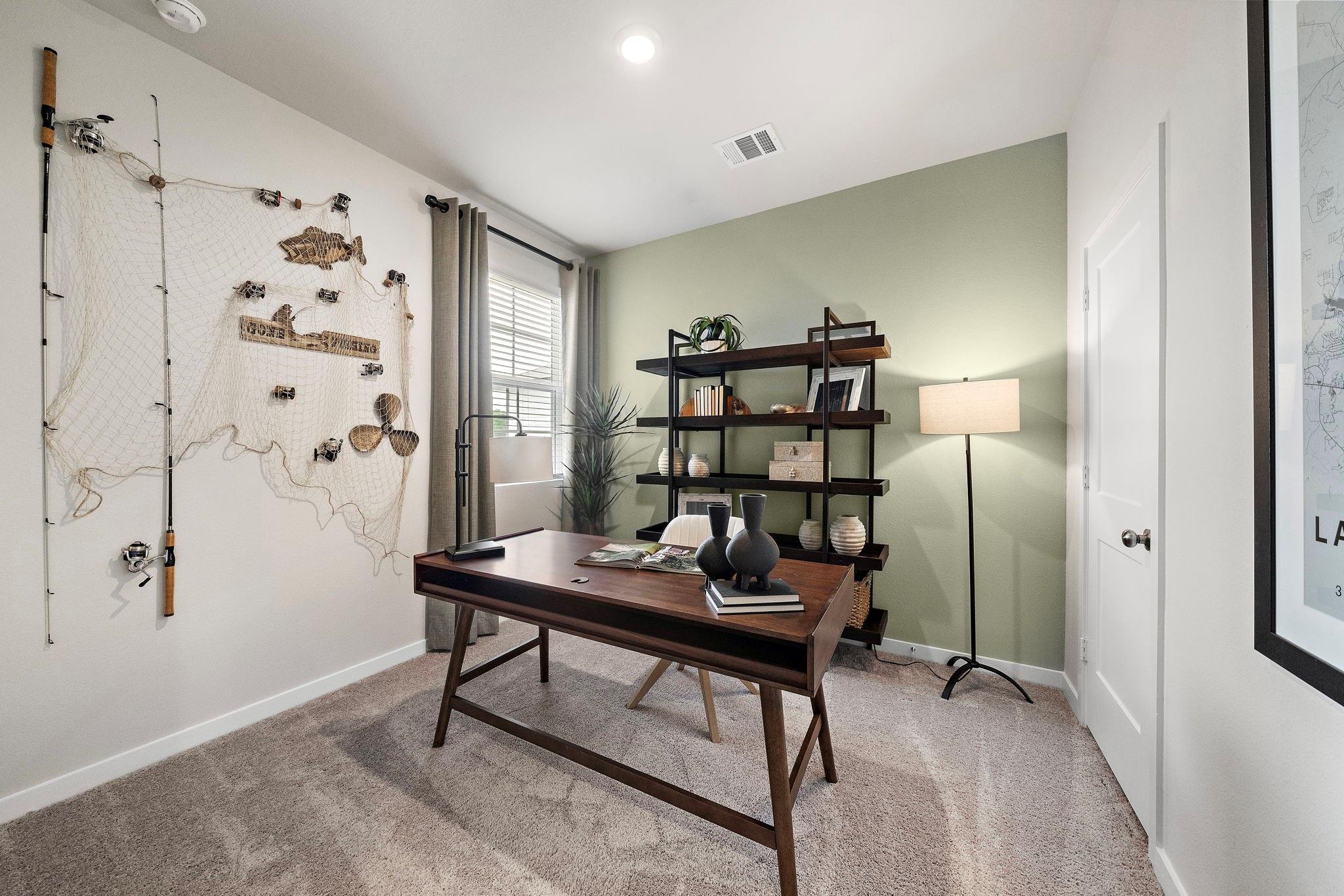 16960 Hazelnut Drive