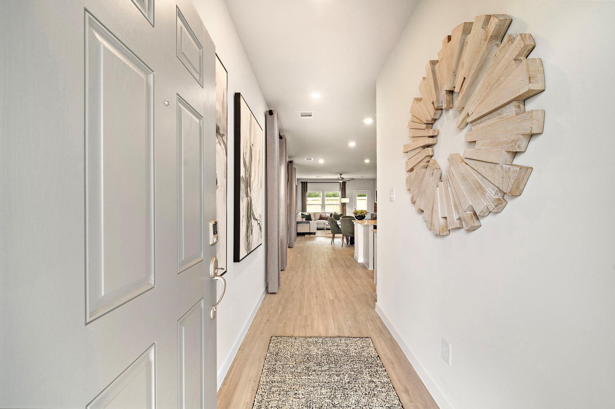 16960 Hazelnut Drive