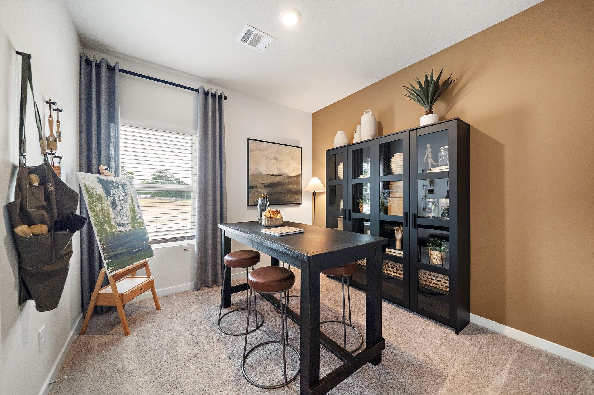 16960 Hazelnut Drive