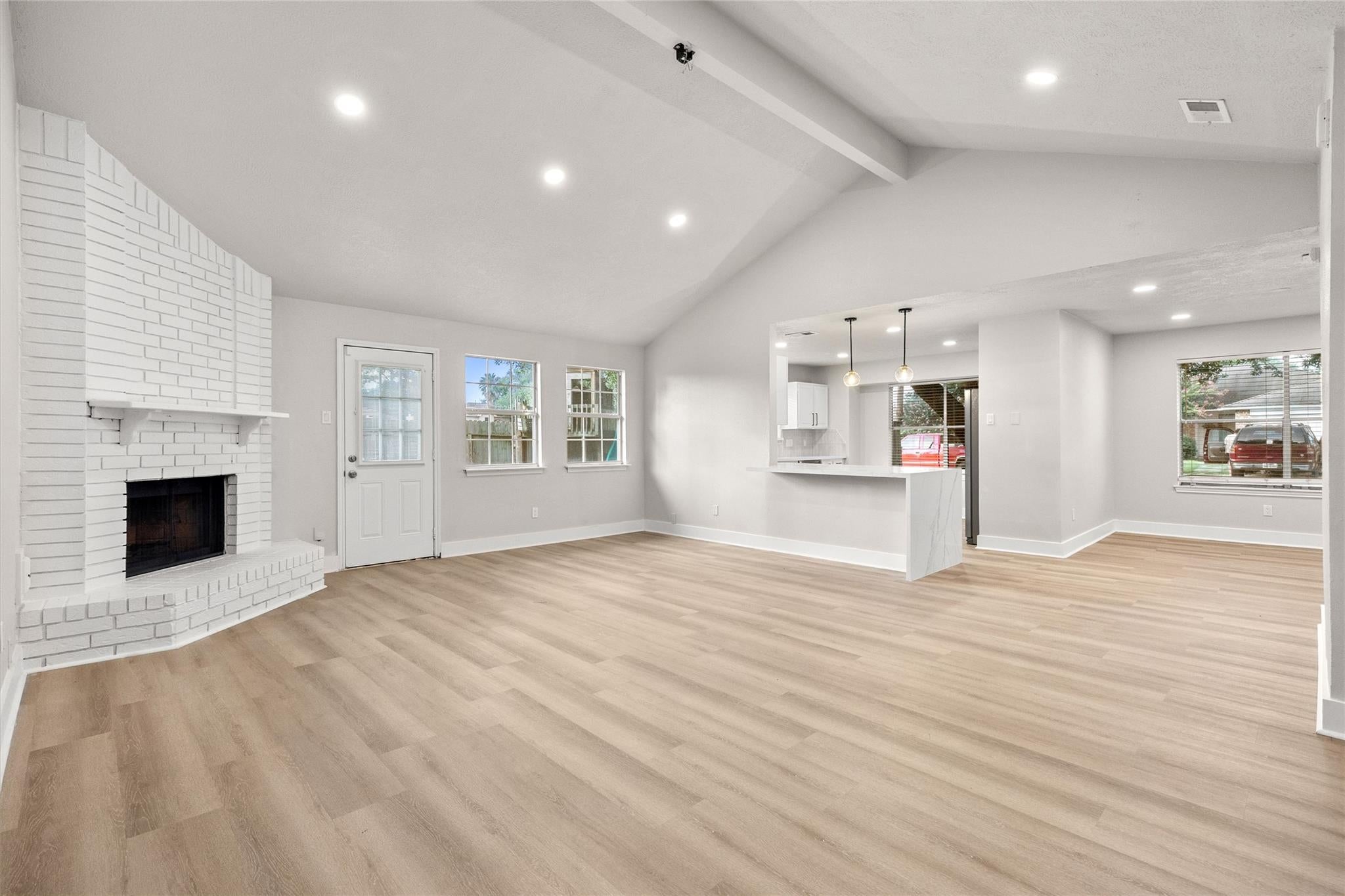 2723 Goldspring Lane
