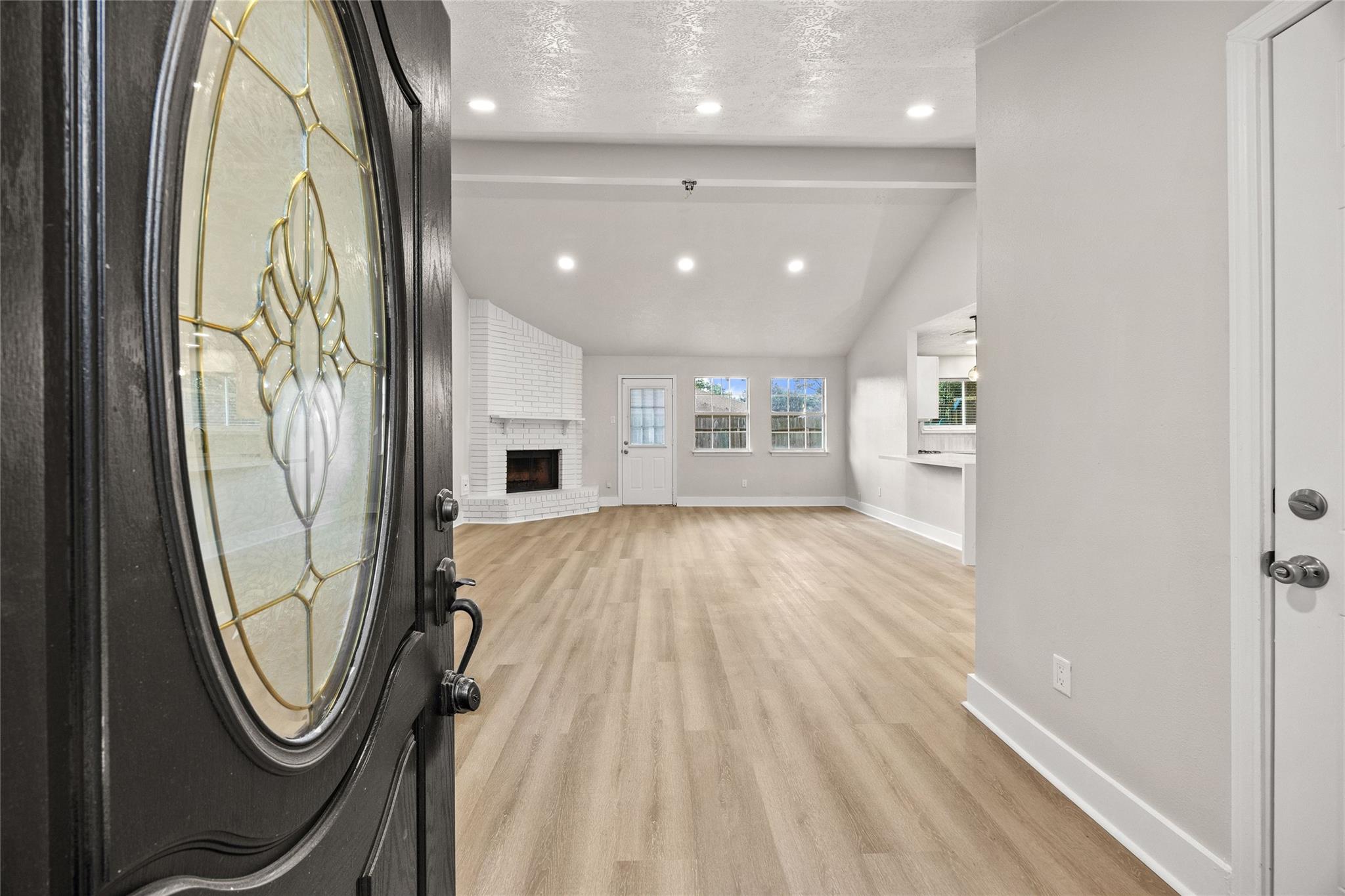2723 Goldspring Lane