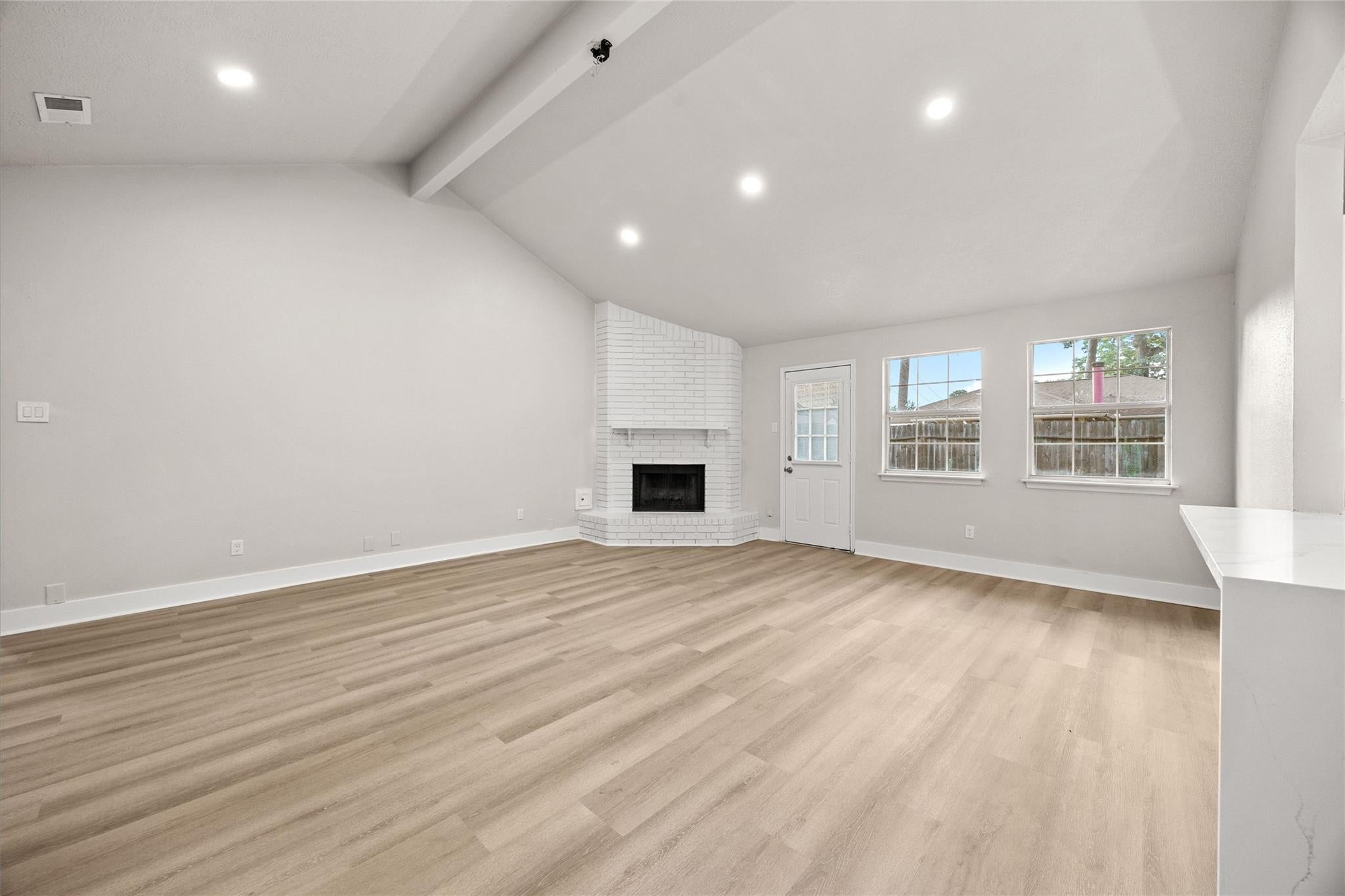 2723 Goldspring Lane