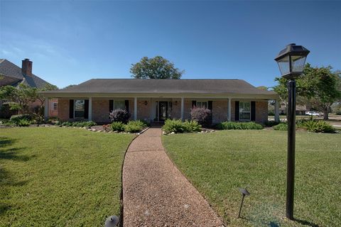 Photo of 18502 Vinland Drive, Nassau Bay, TX 77058 (MLS # 65207819)