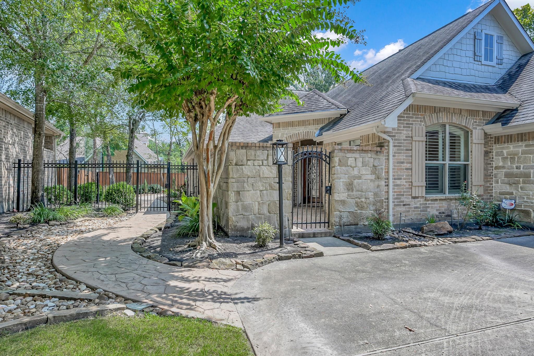 23 Galway Place