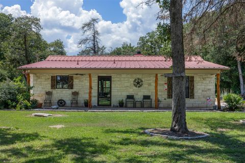Photo of 6481 Private Road 2003, Caldwell, TX 77836 (MLS # 16688024) Photo of 6481 Private Road 2003, Caldwell, TX 77836 (MLS # 16688024)