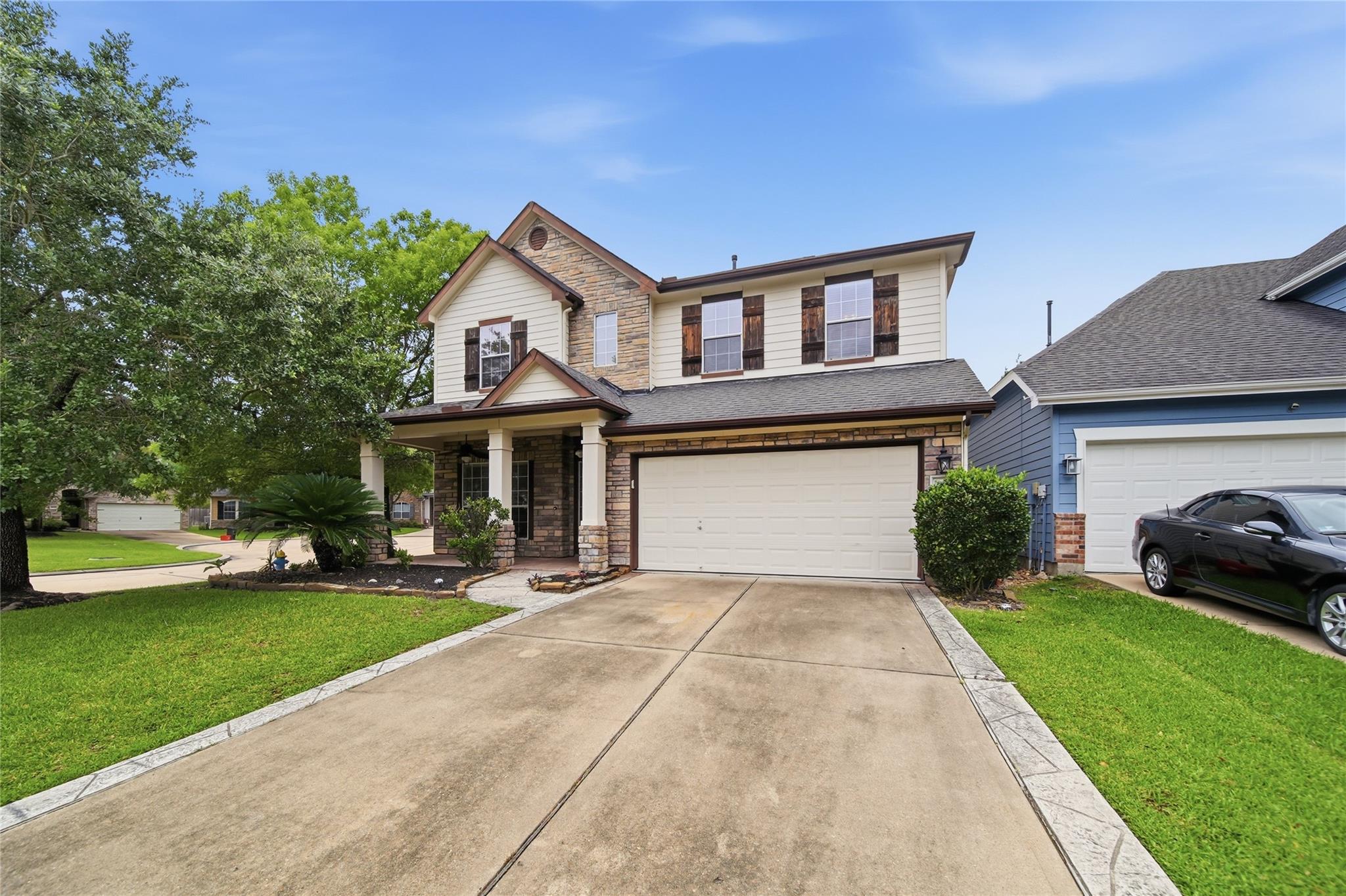 14403 N Coles Crossing Drive