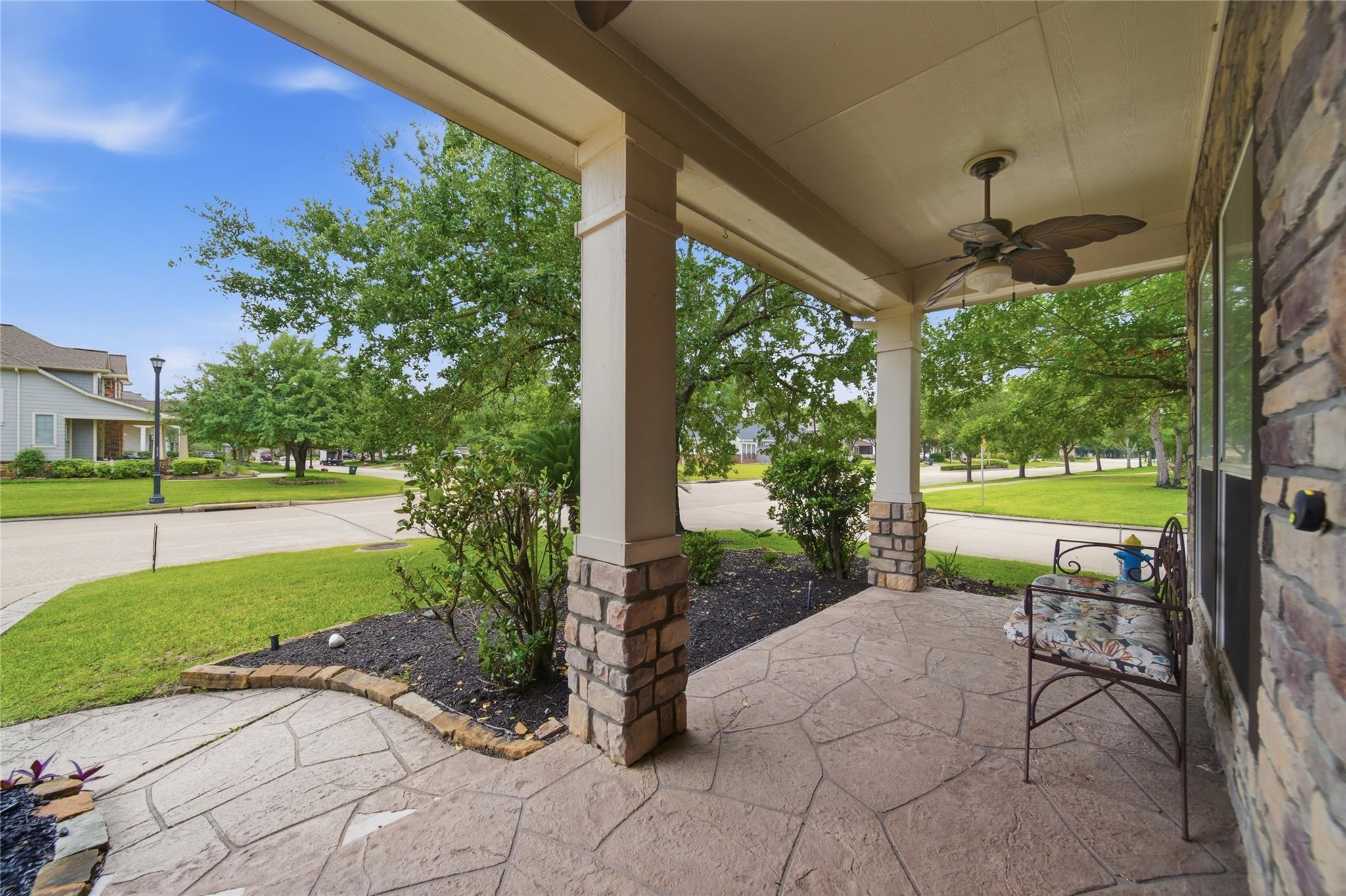 14403 N Coles Crossing Drive