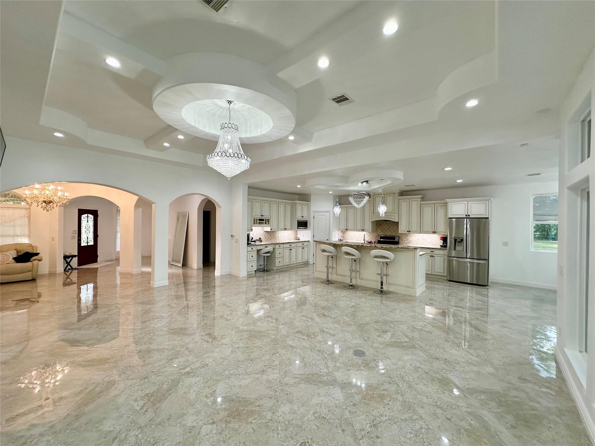 9942 Ramzi Drive