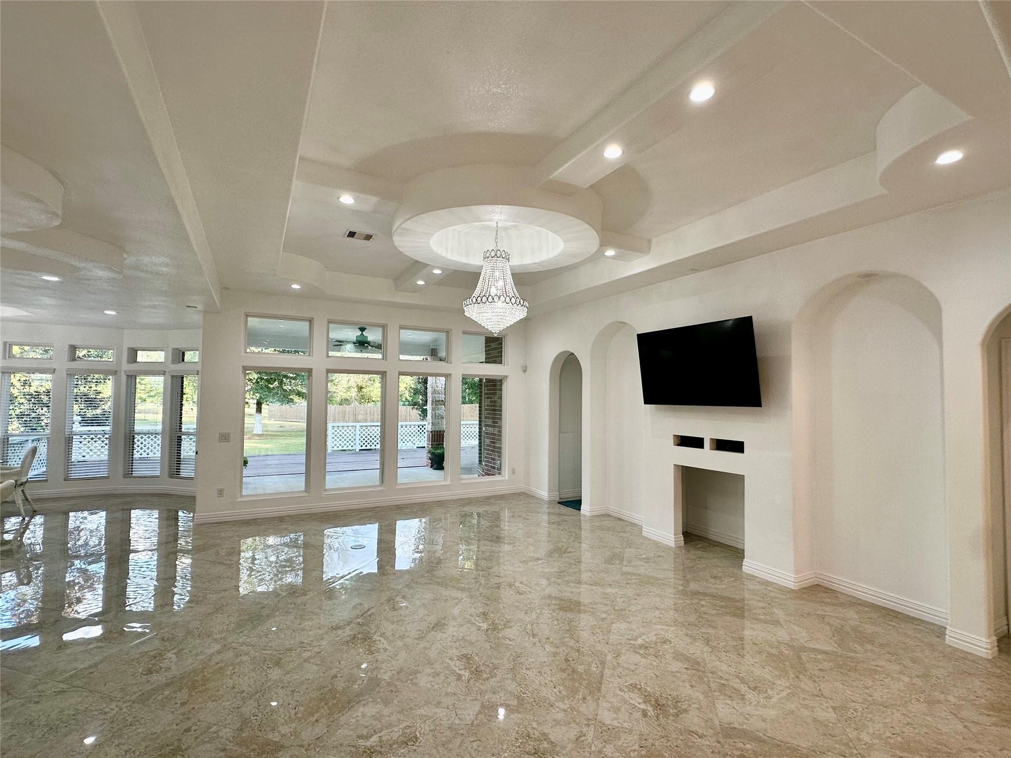 9942 Ramzi Drive