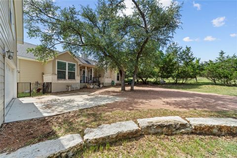 Photo of 721 Northwood Hills Drive, Fredericksburg, TX 78624 (MLS # 83372855)