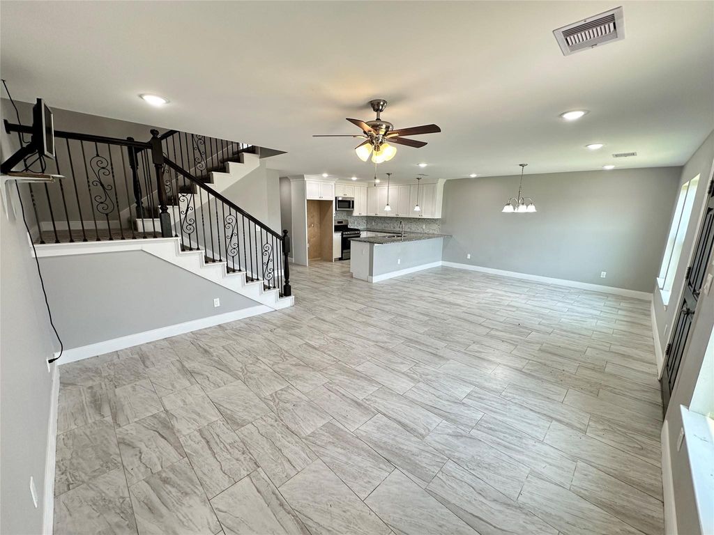 Photo of 12703 W Hardy Road, Houston, TX 77037 (MLS # 14518573)