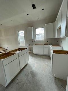 11443 Underwood Street