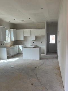 11443 Underwood Street