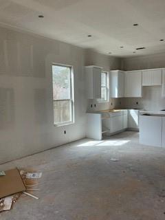 11443 Underwood Street