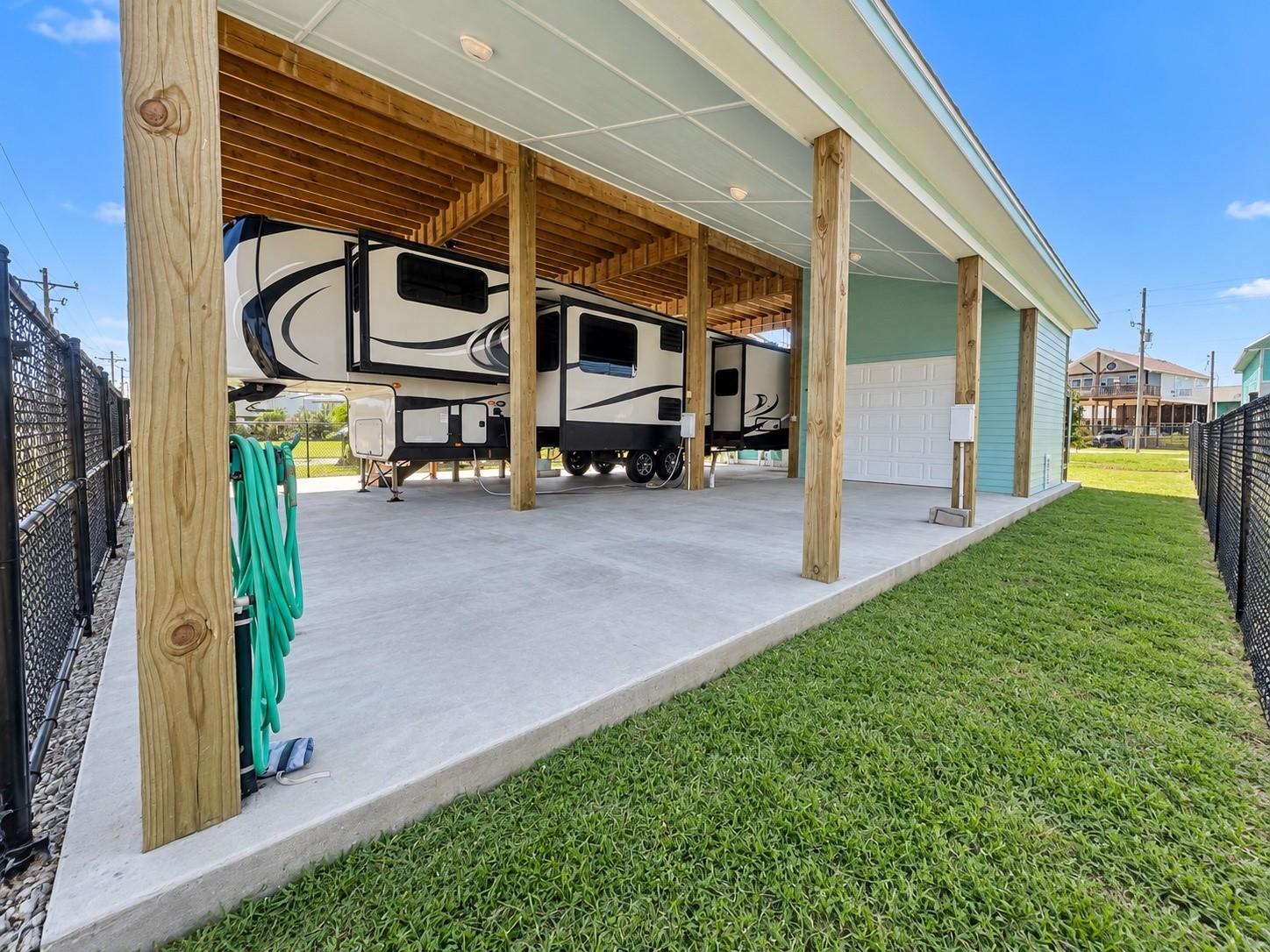 953 Meynig Drive