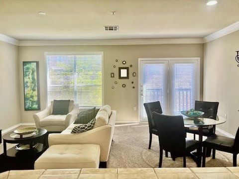 Tiny photo for 2400 Mccue Road #356, Houston, TX 77056 (MLS # 6111733)