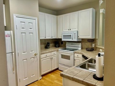 Tiny photo for 2400 Mccue Road #356, Houston, TX 77056 (MLS # 6111733)