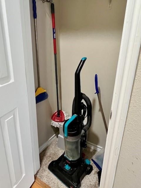 Tiny photo for 2400 Mccue Road #356, Houston, TX 77056 (MLS # 6111733)