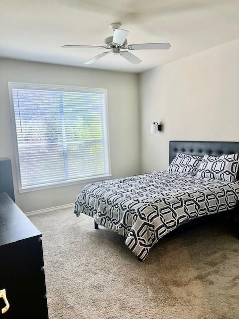 Tiny photo for 2400 Mccue Road #356, Houston, TX 77056 (MLS # 6111733)