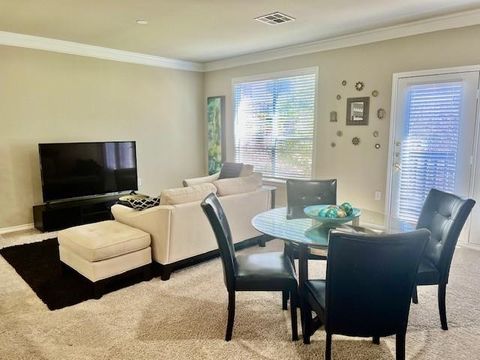 Tiny photo for 2400 Mccue Road #356, Houston, TX 77056 (MLS # 6111733)