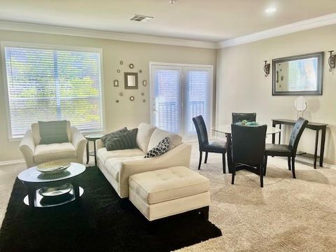 Tiny photo for 2400 Mccue Road #356, Houston, TX 77056 (MLS # 6111733)