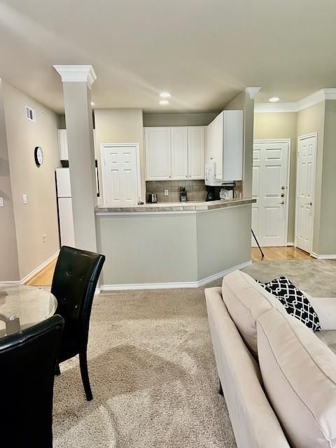 Tiny photo for 2400 Mccue Road #356, Houston, TX 77056 (MLS # 6111733)