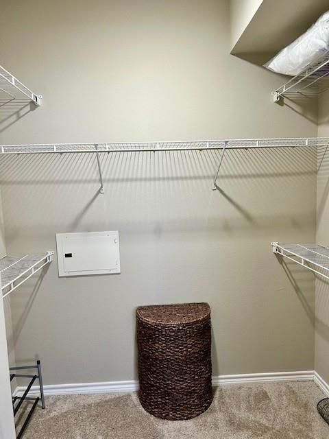 Tiny photo for 2400 Mccue Road #356, Houston, TX 77056 (MLS # 6111733)