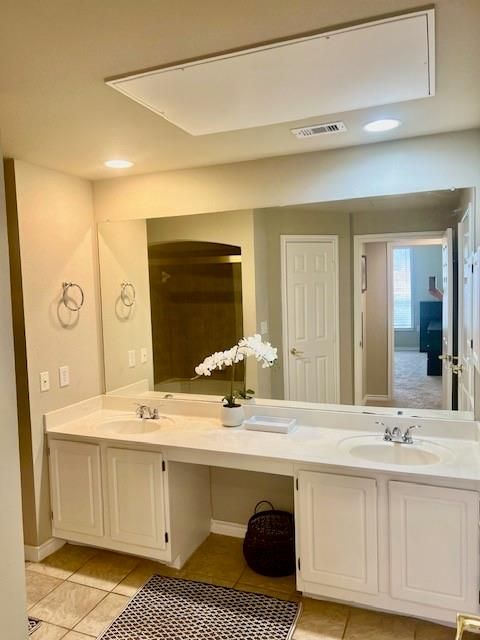 Tiny photo for 2400 Mccue Road #356, Houston, TX 77056 (MLS # 6111733)