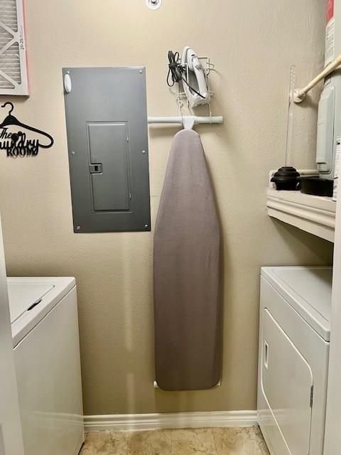 Tiny photo for 2400 Mccue Road #356, Houston, TX 77056 (MLS # 6111733)