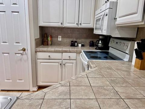 Tiny photo for 2400 Mccue Road #356, Houston, TX 77056 (MLS # 6111733)