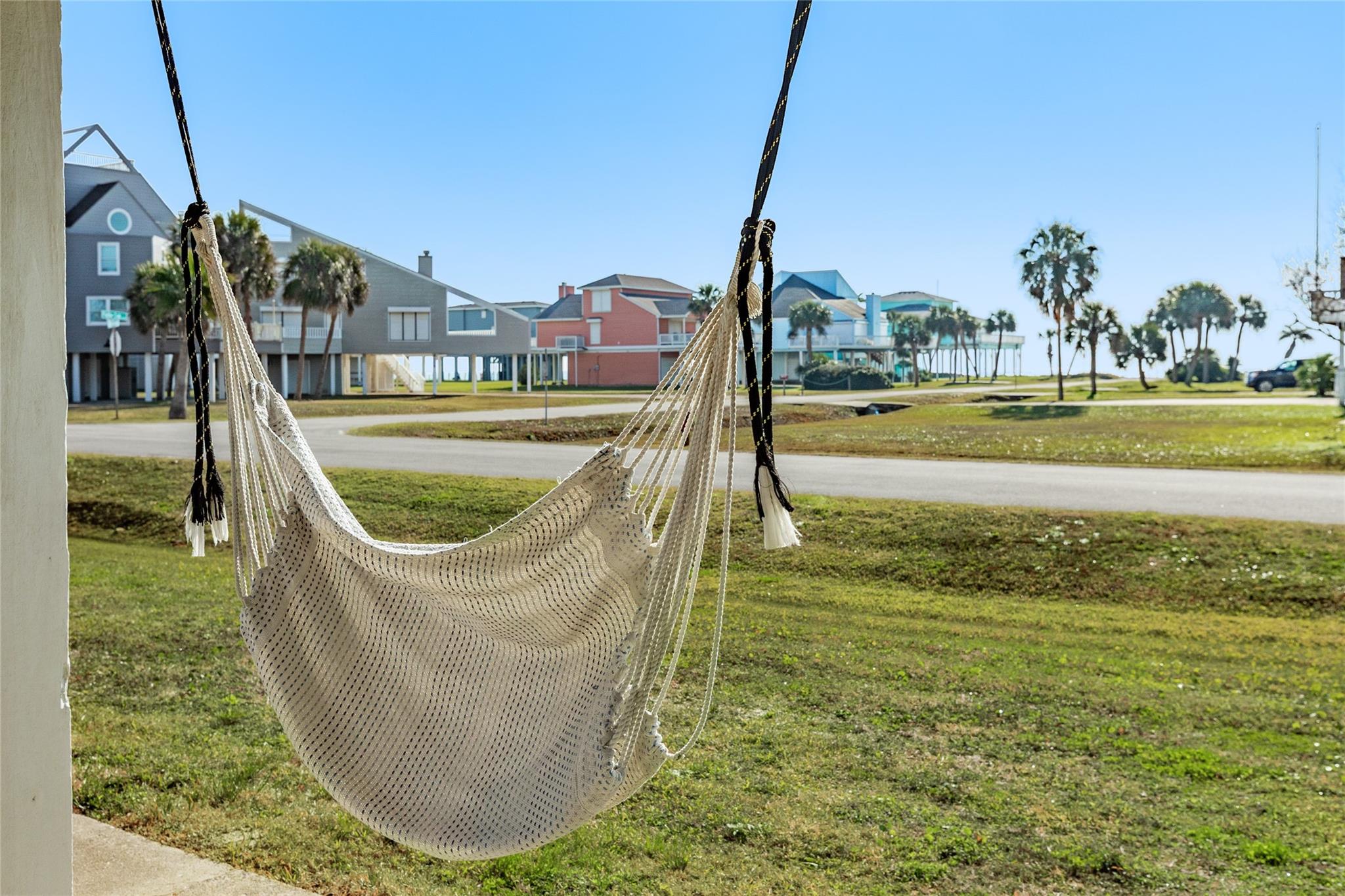 4125 Fiddler Crab Lane