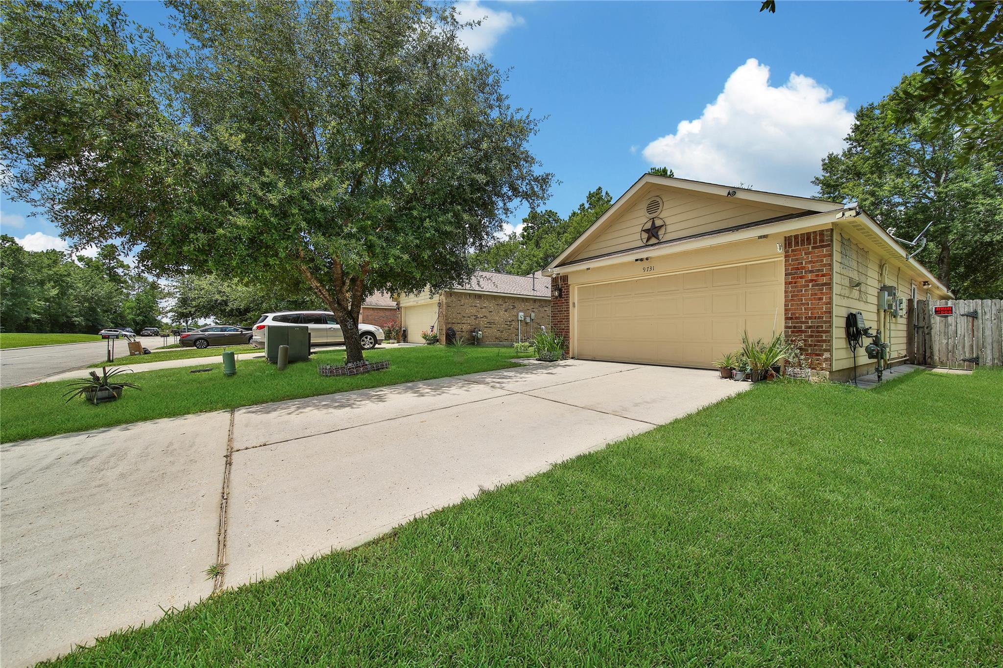 9731 Gulfstream Drive