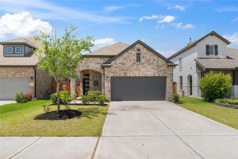 Photo of 939 Malibu Shore Lane, Katy, TX 77493 (MLS # 45875004) Photo of 939 Malibu Shore Lane, Katy, TX 77493 (MLS # 45875004)