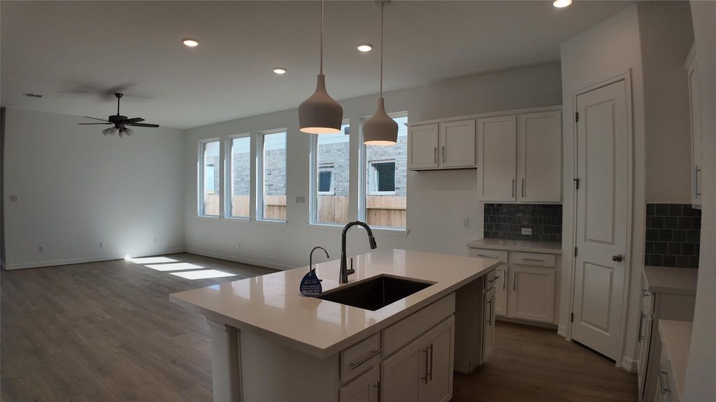 Photo of 31002 Newcomb Landing Lane, Waller, TX 77484 (MLS # 29614179)