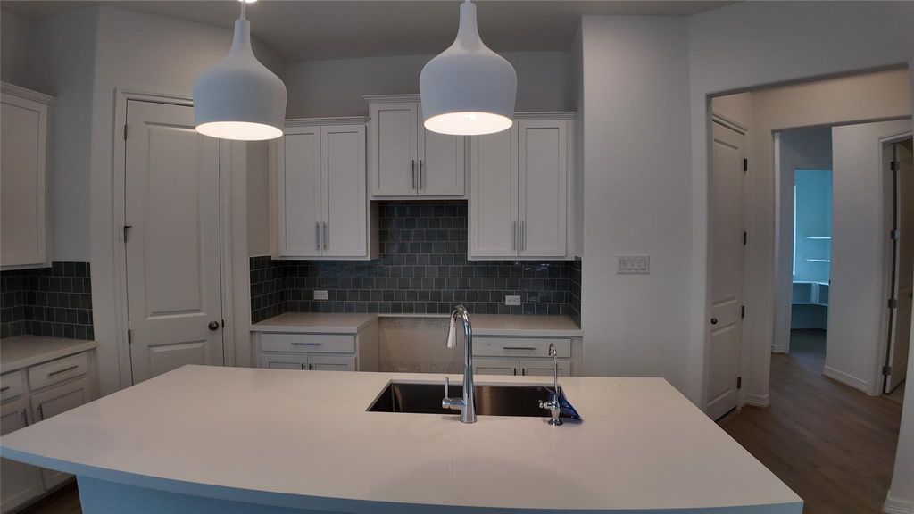 Photo of 31002 Newcomb Landing Lane, Waller, TX 77484 (MLS # 29614179)