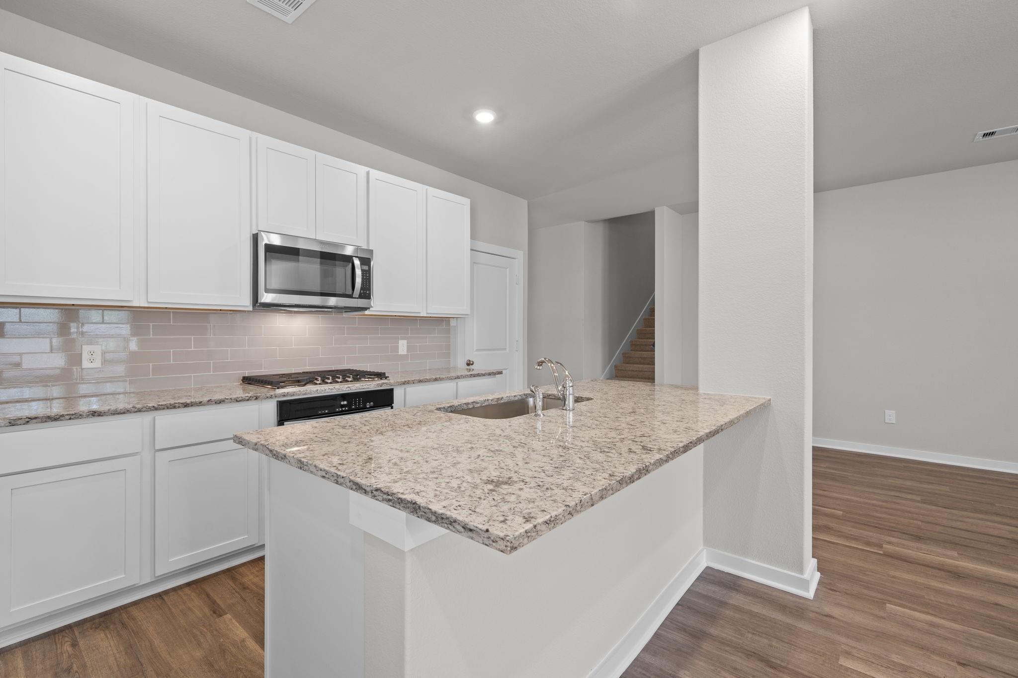 238 Magnolia Laurel Drive
