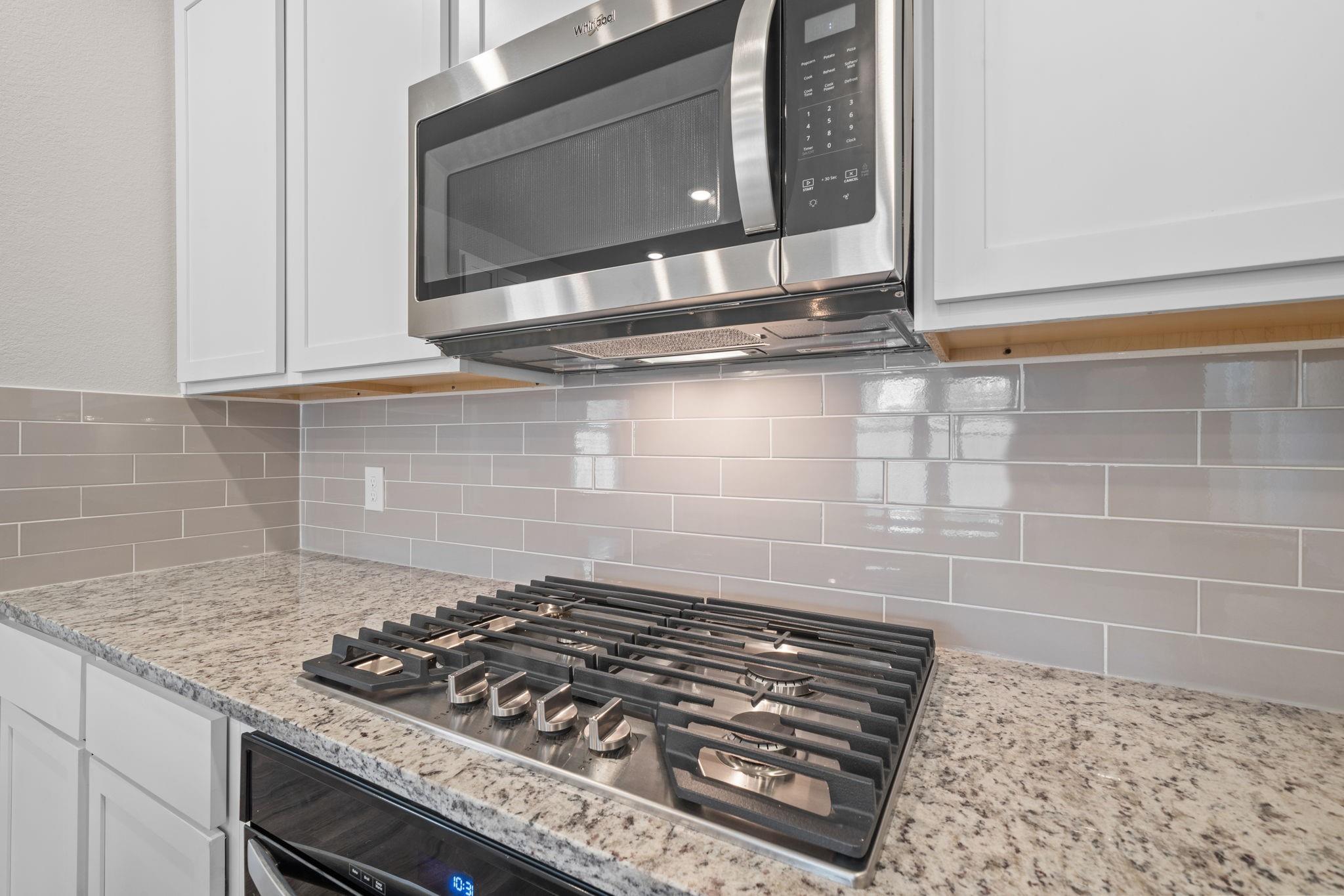 238 Magnolia Laurel Drive