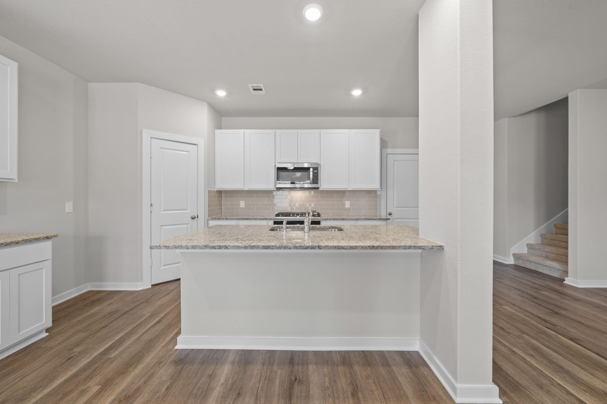 238 Magnolia Laurel Drive