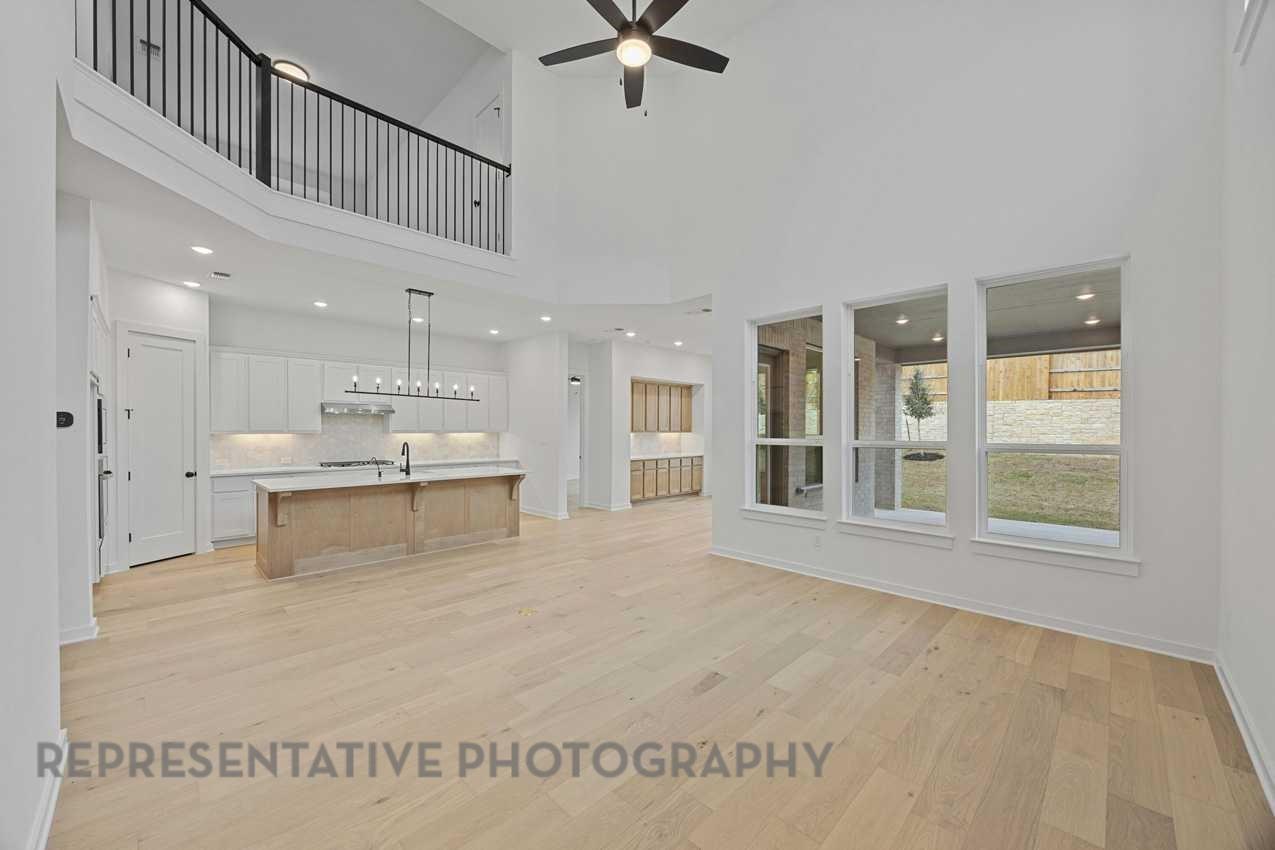 21119 Aspen Adela Cove