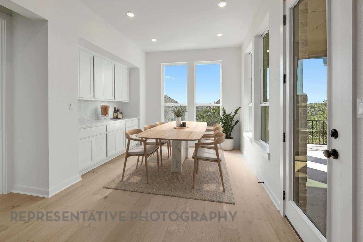 21119 Aspen Adela Cove