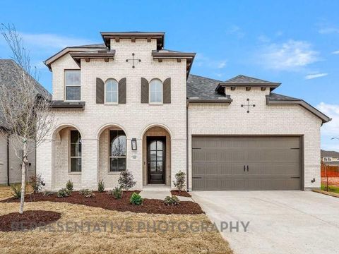21119 Aspen Adela Cove Magnolia TX 77355