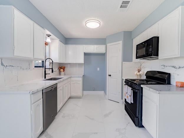 7903 Waxleaf Drive