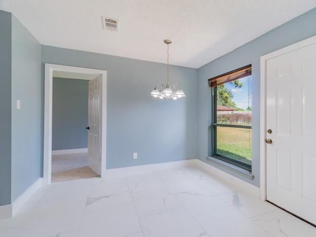 7903 Waxleaf Drive