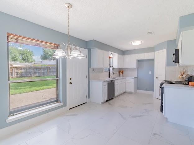 7903 Waxleaf Drive