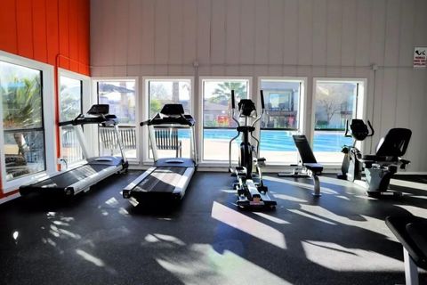 Photo of 8000 Midcrown Drive #0705, San Antonio, TX 78218 (MLS # 23149763)