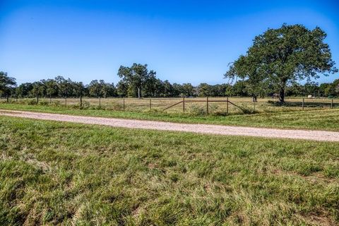 Photo of 9646 Dapple Lane, Houston, TX 77065 (MLS # 41052063)